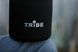 Чохол Tribe Neoprene Cover для харчового термоса 0.7 л T-DF-0004-black T-DF-0004-black фото 6