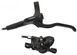 Передні гідравлічні гальма Shimano AMT-200 (OEM) в зборі