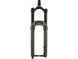 Вилка RockShox Lyrik Ultimate Charger 3 RC2 - Crown 27.5" Boost&trade; 15x110 150mm Green Alum Str Tpr 44offset DebonAir+ (includes Bolt On Fender,2 Btm Tokens, Star nut & Maxle Stealth) D1 00.4020.694.004 фото 2