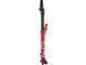 Вилка RockShox Lyrik Ultimate Charger 2.1 RC2 - Crown 29" Boost&trade; 15x110 180mm Red Alum Str Tpr 42offset DebonAir (includes Fender,2 Btm Tokens, Star nut & Maxle Stealth) C3 00.4020.567.028 фото 7