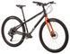 Велосипед 26" Pride GLIDER 6.2 restock 2025 чорний SKD-34-85 фото 2