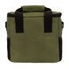 Термосумка Tribe Cooler 10 L T-IF-0009-green T-IF-0009-green фото 5