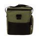 Термосумка Tribe Cooler 10 L T-IF-0009-green T-IF-0009-green фото 6