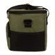 Термосумка Tribe Cooler 10 L T-IF-0009-green T-IF-0009-green фото 4
