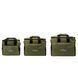 Термосумка Tribe Cooler 10 L T-IF-0009-green T-IF-0009-green фото 13