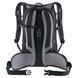 Рюкзак DEUTER Compact EXP 12 SL колір 2444 jade-graphite 3206021 2444 фото 3