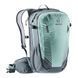 Рюкзак DEUTER Compact EXP 12 SL колір 2444 jade-graphite 3206021 2444 фото 1