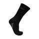 Шкарпетки Tribe Merino Light T-KB-0008-black 38-40 T-KB-0008-black-38-40 фото 7