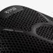 Сідло Fizik Vento Argo R3 - 140mm Adaptive, Road Racing, black SAD-60-10 фото 6