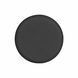 Чохол Tribe Neoprene Cover для харчового термоса 0.7 л T-DF-0004-black T-DF-0004-black фото 4