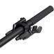 Шифтер Shimano SL-M6200-R DEORE, 12шв ESLM6200RAP фото 3