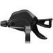 Шифтер Shimano SL-M6200-R DEORE, 12шв ESLM6200RAP фото 2