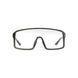 Окуляри LYNX Pierre PH B 0&ndash;3, shiny transparent inside black/clear photochromic0-3 Pierre PH B фото 2