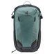 Рюкзак DEUTER Compact EXP 12 SL колір 2444 jade-graphite 3206021 2444 фото 7