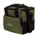 Термосумка Tribe Cooler 10 L T-IF-0009-green T-IF-0009-green фото 3