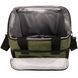 Термосумка Tribe Cooler 10 L T-IF-0009-green T-IF-0009-green фото 8