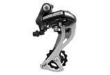 Задній перемикач Shimano Acera RD-M360 7-8шв. чорний RD-M360 фото