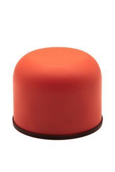 Кришка для термосів TRAMP UTRC-113-red UTRC-113-KRB-red фото
