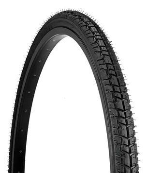 Покришка 700x35C (37-622) Kenda K803, Commuter/Trekking, 22tpi TIR-81-55 фото