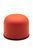 Кришка для термосів TRAMP UTRC-113-red UTRC-113-KRB-red фото