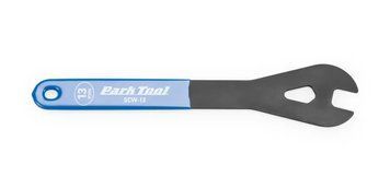 Ключ конусний Park Tool SCW-13 професійний, 13mm TOO-45-52 фото