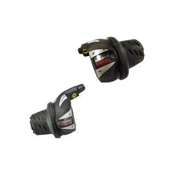 Ревошифт 3x6 Shimano SL-RS36 2000000008127 фото
