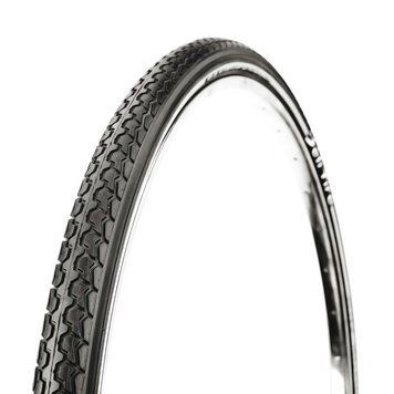 Покришка 27 1 3\8 (630-37) Deli Tire SA-237 SA-237-02 фото
