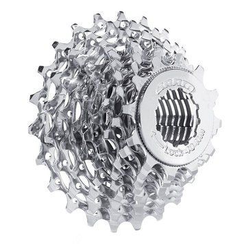 Касета SRAM PG-950 9-k 11-34 00.0000.200.290 фото