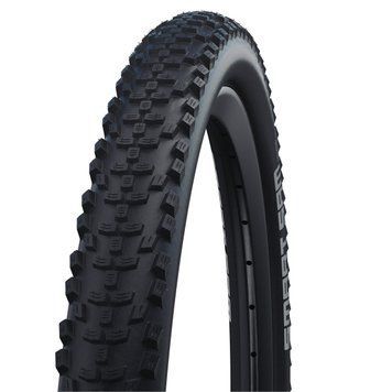 Покришка Schwalbe Smart Sam 29x2.10 (54-622) Performance, ADDIX, B/B-SK 11159451 фото