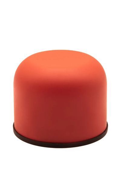 Кришка для термосів TRAMP UTRC-113-red UTRC-113-KRB-red фото
