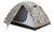 Намет Tramp Lite Hunter 2 camo UTLT-008 UTLT-008 фото