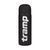 Термос Tramp Soft Touch 1,0л black UTRC-109 UTRC-109-black фото