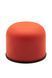 Кришка для термосів TRAMP UTRC-113-red UTRC-113-KRB-red фото 4