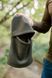 Балаклава флісова Tribe Fleece Balaclava T-KF-0021 OS T-KF-0021-olive фото 2