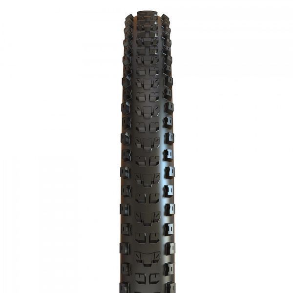 Покришка MAXXIS DISSECTOR 29X2.40WT TPI-60 Foldable 3CT/EXO/TR ETB00241200 фото