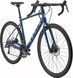 Велосипед 28" Marin GESTALT рама - 54см BLUE A5 SKE-15-42 фото 2
