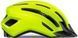 Шолом MET DOWNTOWN CE FLUO YELLOW | GLOSSY M/L (58-61) 3HM 131 CE00 L GI1 фото 3
