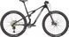 Велосипед 29" Cannondale SCALPEL Carbon 4 рама - L 2026 SBK SKE-00-45 фото 1