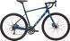 Велосипед 28" Marin GESTALT рама - 54см BLUE A5 SKE-15-42 фото 1
