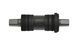 Картридж Shimano BB-UN101, 122.5x68
