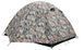 Намет Tramp Lite Hunter 2 camo UTLT-008 UTLT-008 фото 2