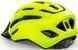 Шолом MET DOWNTOWN CE FLUO YELLOW | GLOSSY M/L (58-61) 3HM 131 CE00 L GI1 фото 2