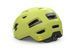 Шолом MET E-MOB MIPS CE LIME | GLOSSY L (58-61) 3HM 154 CE00 L YL1 фото 2