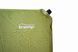 Килимок самонадувний Tramp COMFORT DOUBLE olive 185x130x5 UTRI-011 UTRI-011 фото 8