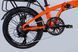 Велосипед з електроприводом 20" AL Dorozhnik eONYX DD FR рама-11" 36B 12.5А*г 500Вт помаранчевий YS 7421 2025 ELB-D-20-053 фото 4