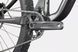 Велосипед 29" Cannondale SCALPEL Carbon 4 рама - L 2026 SBK SKE-00-45 фото 4