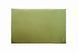 Килимок самонадувний Tramp COMFORT DOUBLE olive 185x130x5 UTRI-011 UTRI-011 фото 1