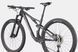 Велосипед 29" Cannondale SCALPEL Carbon 4 рама - L 2026 SBK SKE-00-45 фото 7