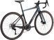 Велосипед 28" Pride Jet Rocx 8.1 рама - L 2025 темно-зелений SKD-59-31 фото 3