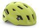 Шолом MET E-MOB MIPS CE LIME | GLOSSY L (58-61) 3HM 154 CE00 L YL1 фото 1